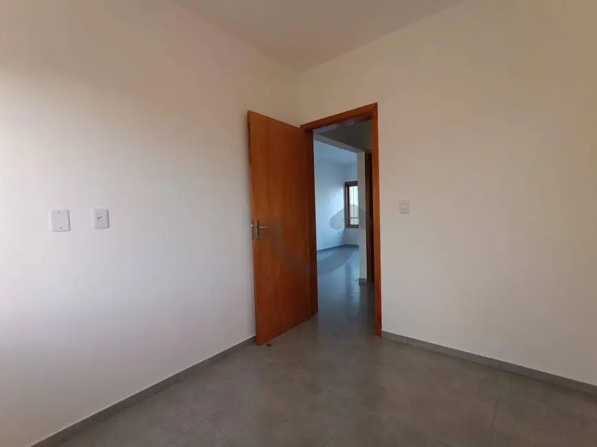 Casa com 2 quartos à venda, 148m2 em Santa Cruz Do Sul - RS - imagem 9 Foto 9 de Casa com 2 quartos à venda, 148m2 em Santa Cruz Do Sul - RS