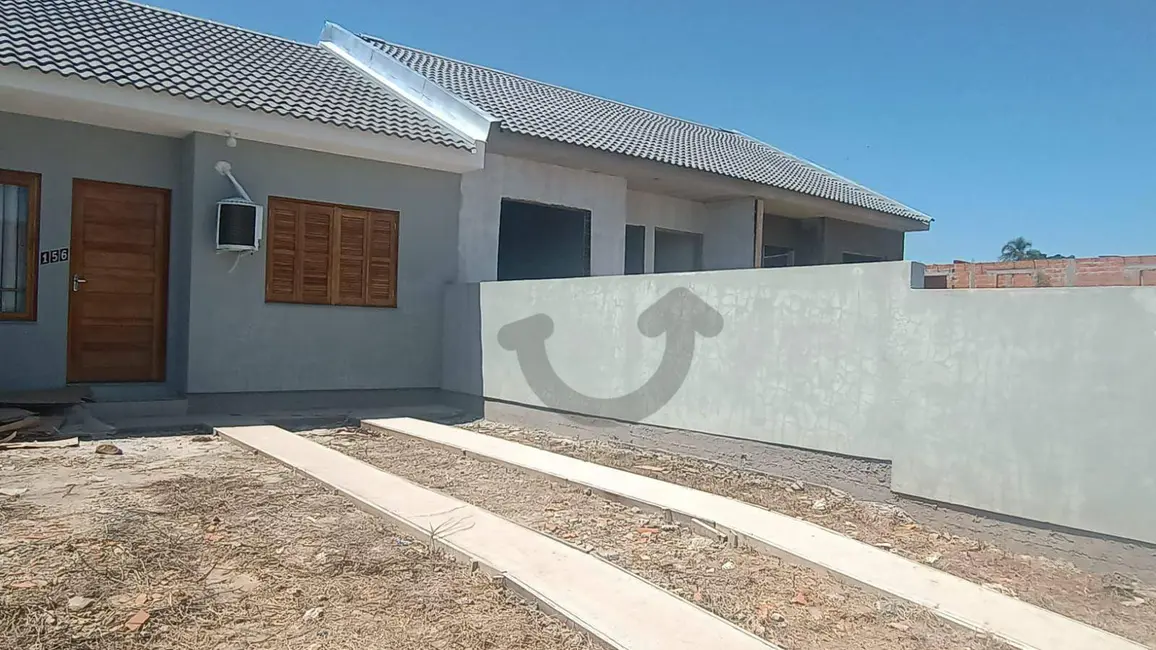 Foto 3 de Casa com 2 quartos à venda, 148m2 em Santa Cruz Do Sul - RS