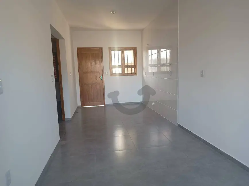 Casa com 2 quartos à venda, 148m2 em Santa Cruz Do Sul - RS - imagem 3 Foto 3 de Casa com 2 quartos à venda, 148m2 em Santa Cruz Do Sul - RS