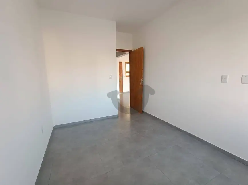 Casa com 2 quartos à venda, 148m2 em Santa Cruz Do Sul - RS - imagem 7 Foto 7 de Casa com 2 quartos à venda, 148m2 em Santa Cruz Do Sul - RS