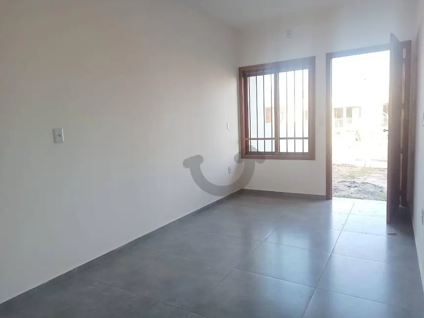 Casa com 2 quartos à venda, 148m2 em Santa Cruz Do Sul - RS - imagem 4 Foto 4 de Casa com 2 quartos à venda, 148m2 em Santa Cruz Do Sul - RS