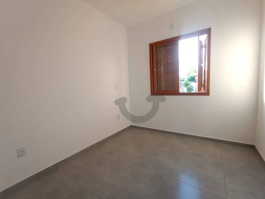 Casa com 2 quartos à venda, 148m2 em Santa Cruz Do Sul - RS - imagem 8 Foto 8 de Casa com 2 quartos à venda, 148m2 em Santa Cruz Do Sul - RS