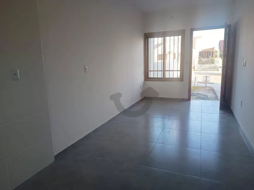 Casa com 2 quartos à venda, 148m2 em Santa Cruz Do Sul - RS - imagem 5 Foto 5 de Casa com 2 quartos à venda, 148m2 em Santa Cruz Do Sul - RS
