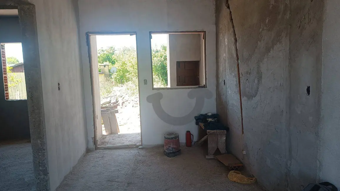 Foto 8 de Casa com 2 quartos à venda, 148m2 em Santa Cruz Do Sul - RS