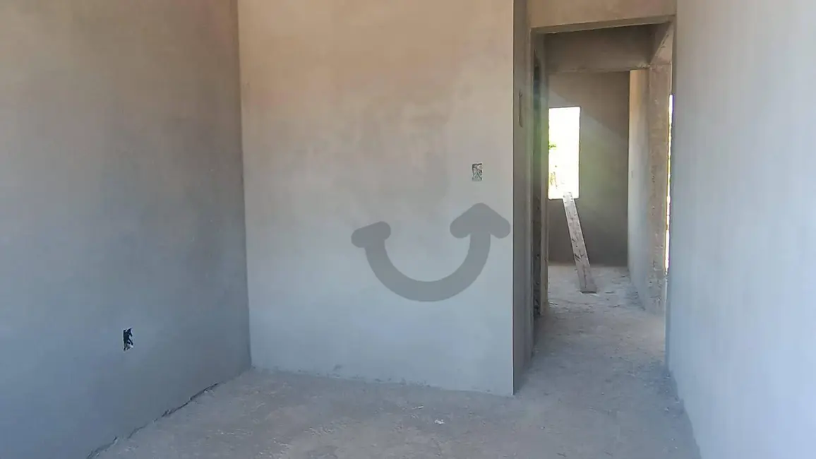 Foto 7 de Casa com 2 quartos à venda, 148m2 em Santa Cruz Do Sul - RS