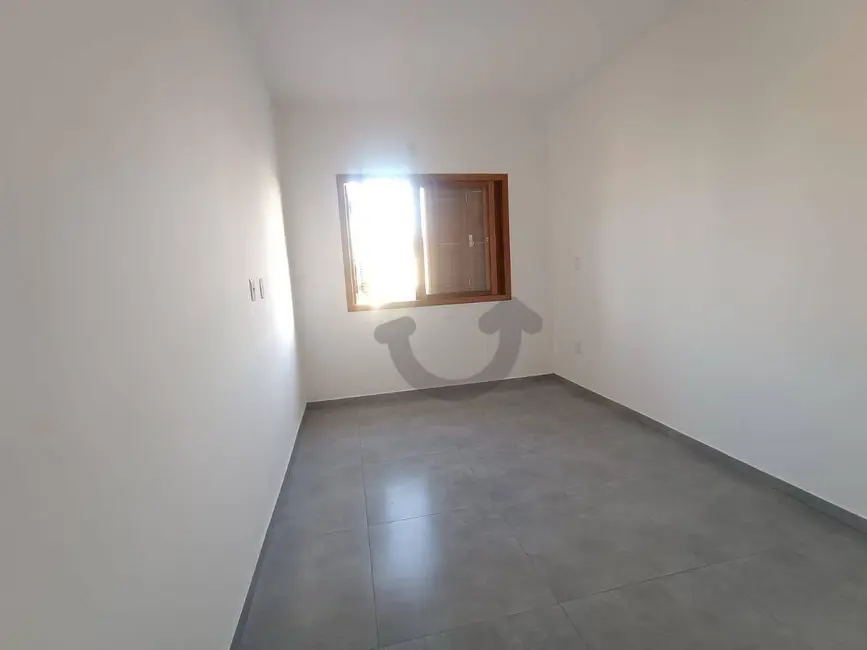 Casa com 2 quartos à venda, 148m2 em Santa Cruz Do Sul - RS - imagem 6 Foto 6 de Casa com 2 quartos à venda, 148m2 em Santa Cruz Do Sul - RS