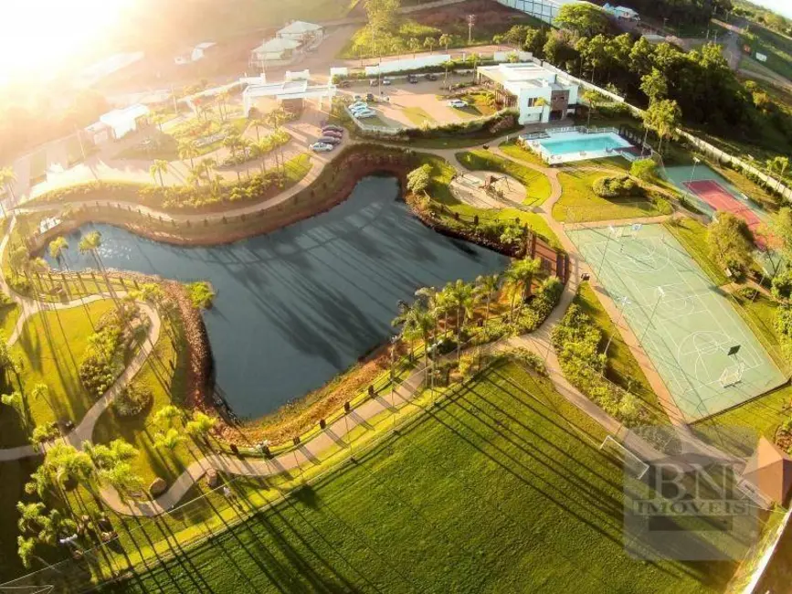 Casa de Condomínio com 3 quartos à venda, 336m2 em Country, Santa Cruz Do Sul - RS - imagem 7 Foto 7 de Casa de Condomínio com 3 quartos à venda, 336m2 em Country, Santa Cruz Do Sul - RS