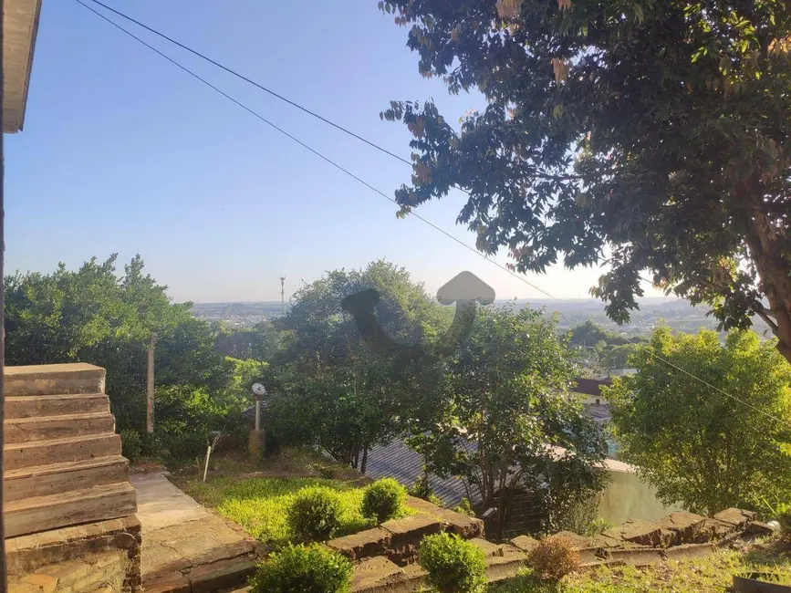 Foto 6 de Terreno / Lote à venda, 462m2 em Bonfim, Santa Cruz Do Sul - RS