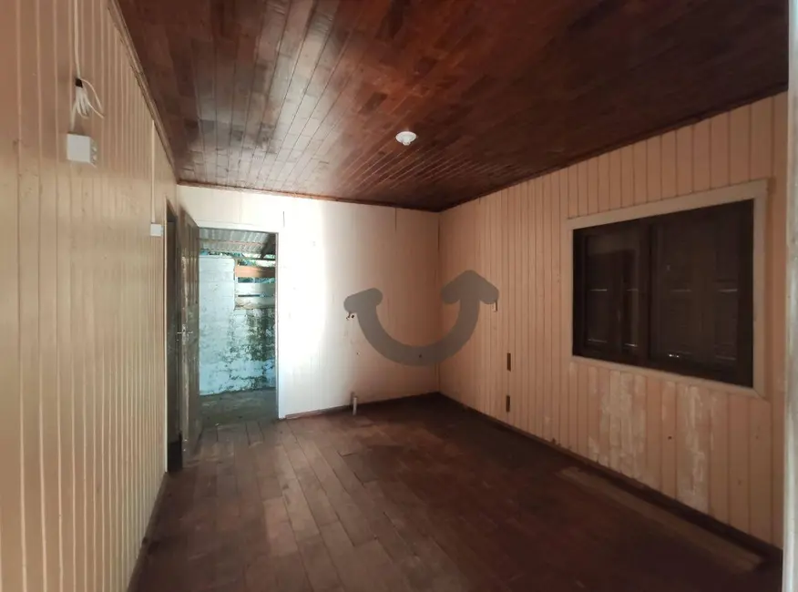 Foto 7 de Terreno / Lote à venda, 462m2 em Bonfim, Santa Cruz Do Sul - RS