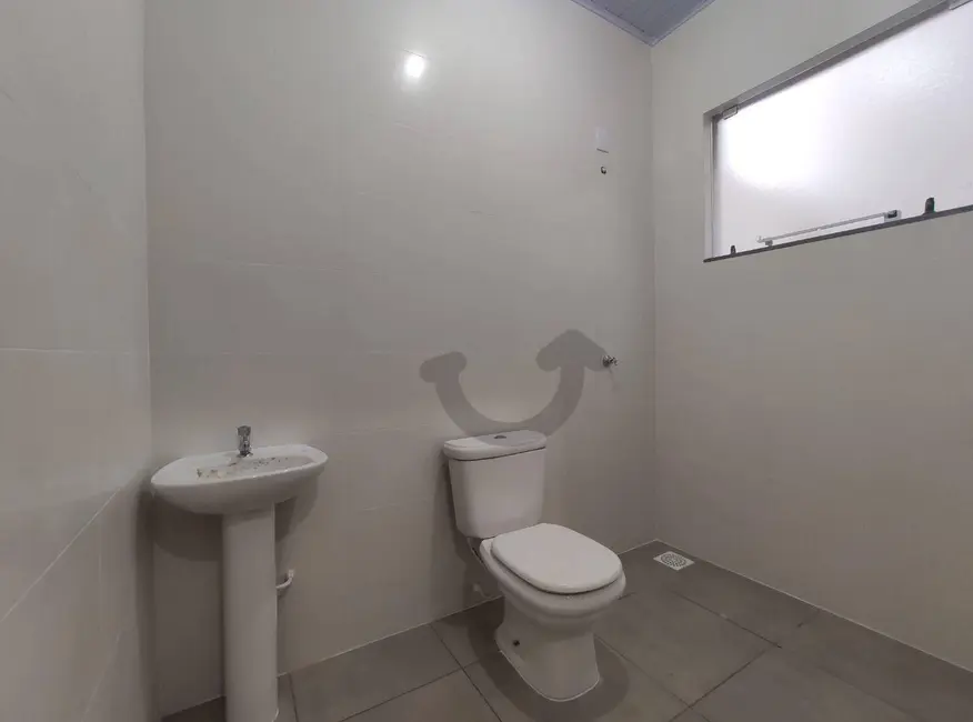 Foto 9 de Armazém / Galpão para alugar, 656m2 em Linha Santa Cruz, Santa Cruz Do Sul - RS