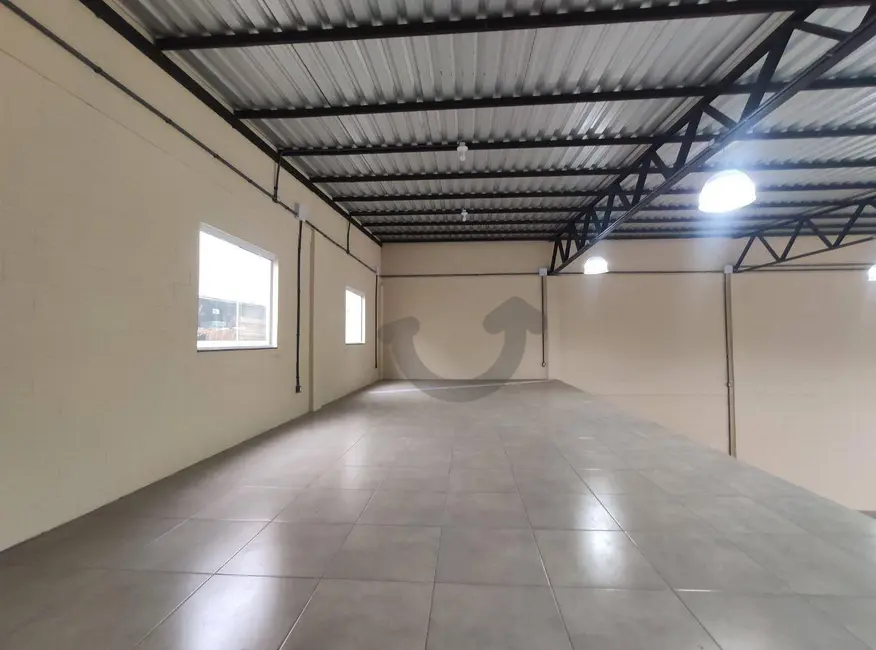 Foto 7 de Armazém / Galpão para alugar, 656m2 em Linha Santa Cruz, Santa Cruz Do Sul - RS