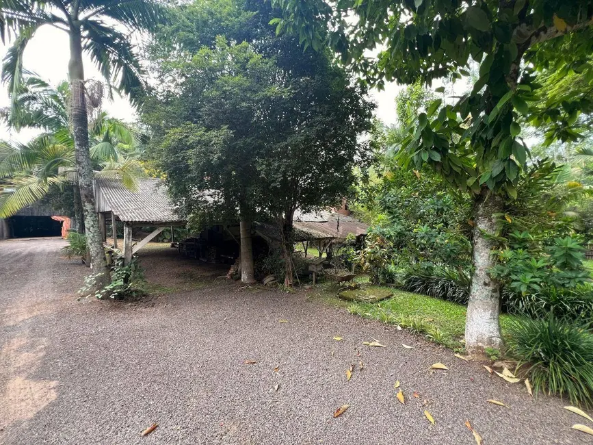 Foto 5 de Chácara à venda, 8808m2 em Linha Santa Cruz, Santa Cruz Do Sul - RS