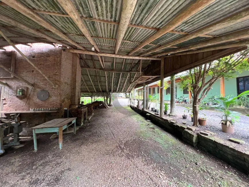 Foto 6 de Chácara à venda, 8808m2 em Linha Santa Cruz, Santa Cruz Do Sul - RS