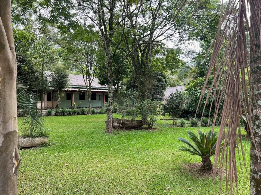 Foto 4 de Chácara à venda, 8808m2 em Linha Santa Cruz, Santa Cruz Do Sul - RS