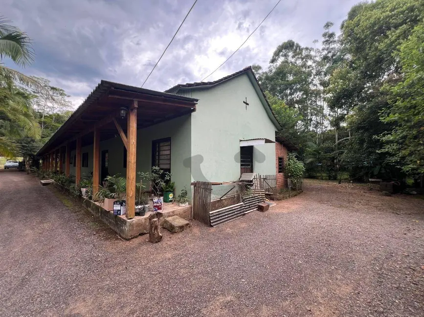 Foto 9 de Chácara à venda, 8808m2 em Linha Santa Cruz, Santa Cruz Do Sul - RS