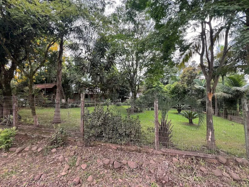 Foto 2 de Chácara à venda, 8808m2 em Linha Santa Cruz, Santa Cruz Do Sul - RS