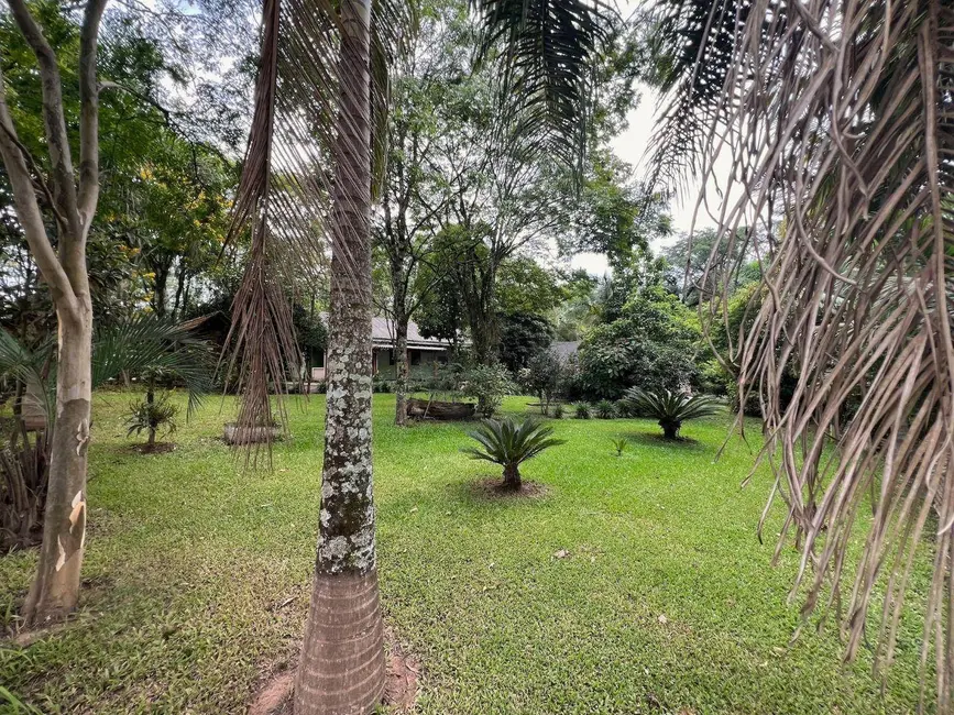 Foto 3 de Chácara à venda, 8808m2 em Linha Santa Cruz, Santa Cruz Do Sul - RS