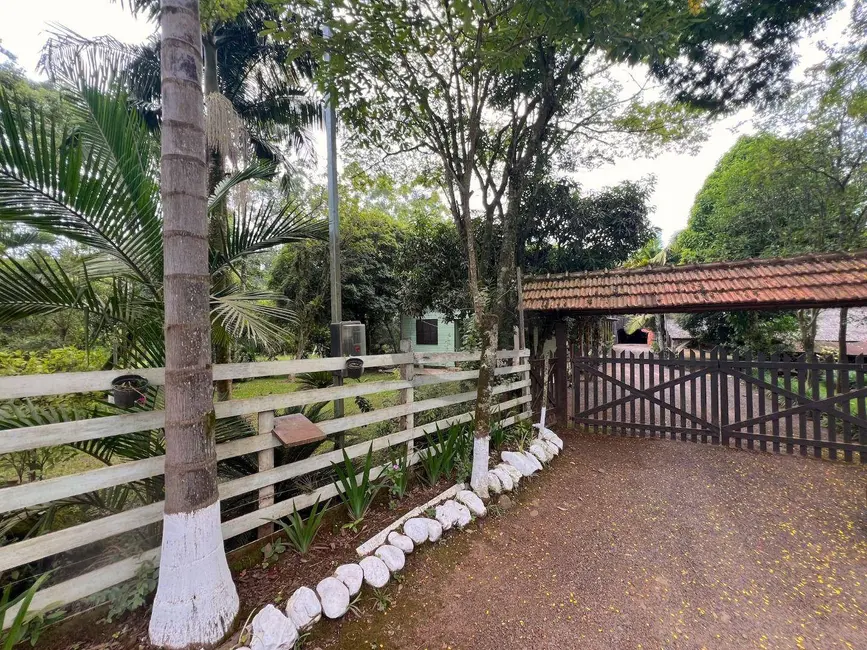 Foto 1 de Chácara à venda, 8808m2 em Linha Santa Cruz, Santa Cruz Do Sul - RS