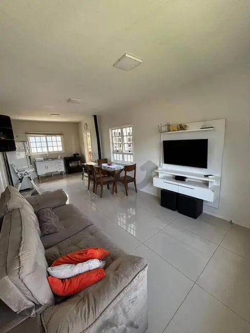 Foto 9 de Casa com 2 quartos à venda, 360m2 em Linha Santa Cruz, Santa Cruz Do Sul - RS