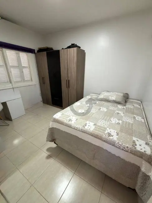 Foto 8 de Casa com 2 quartos à venda, 360m2 em Linha Santa Cruz, Santa Cruz Do Sul - RS