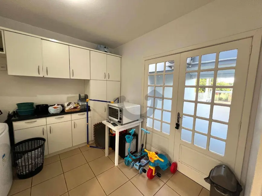 Foto 9 de Casa com 2 quartos à venda, 360m2 em Linha Santa Cruz, Santa Cruz Do Sul - RS