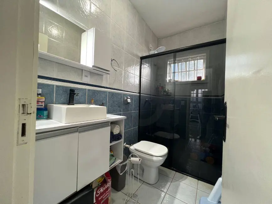 Foto 5 de Casa com 2 quartos à venda, 360m2 em Linha Santa Cruz, Santa Cruz Do Sul - RS