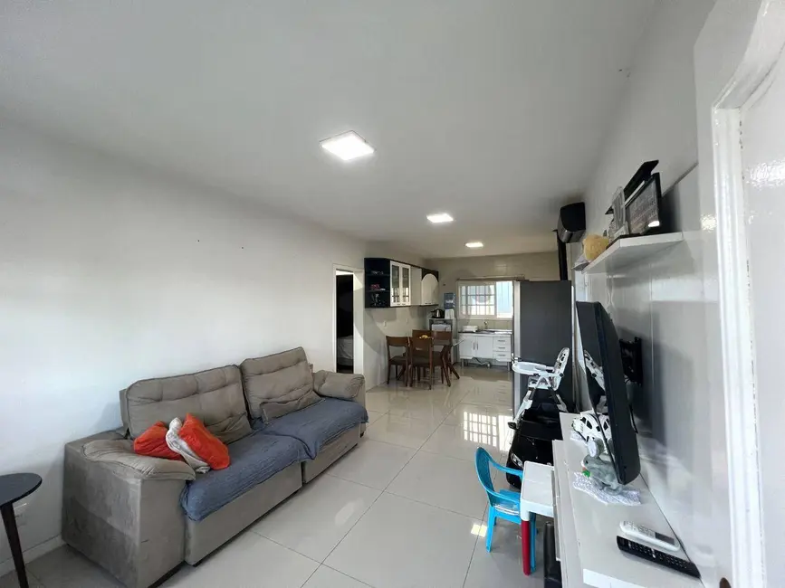 Foto 2 de Casa com 2 quartos à venda, 360m2 em Linha Santa Cruz, Santa Cruz Do Sul - RS