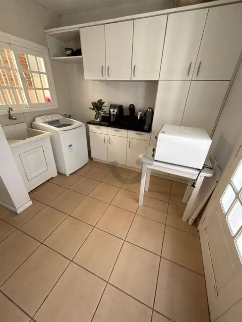 Foto 5 de Casa com 2 quartos à venda, 360m2 em Linha Santa Cruz, Santa Cruz Do Sul - RS