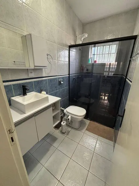 Foto 2 de Casa com 2 quartos à venda, 360m2 em Linha Santa Cruz, Santa Cruz Do Sul - RS