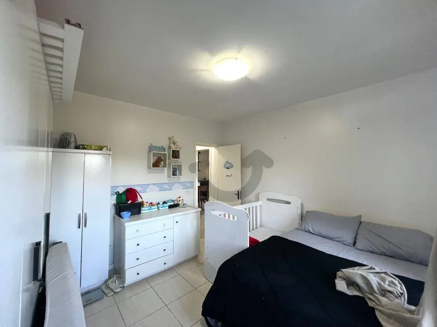 Foto 7 de Casa com 2 quartos à venda, 360m2 em Linha Santa Cruz, Santa Cruz Do Sul - RS