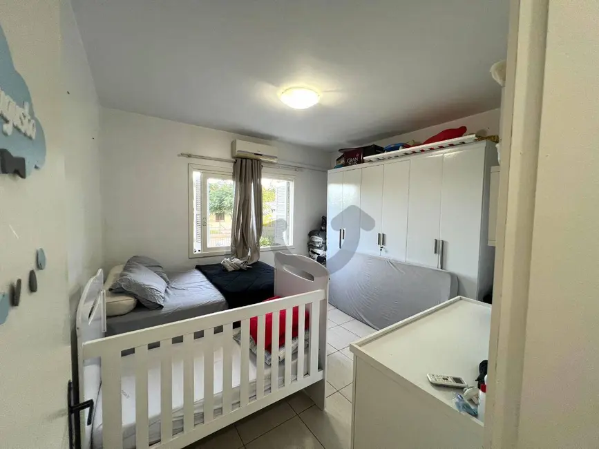 Foto 6 de Casa com 2 quartos à venda, 360m2 em Linha Santa Cruz, Santa Cruz Do Sul - RS