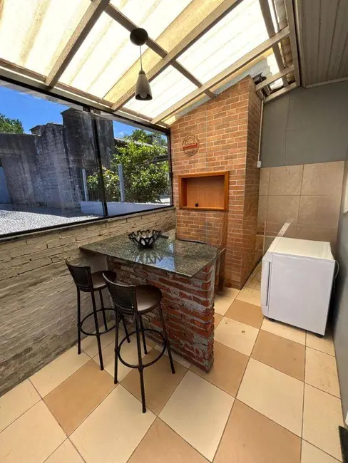 Foto 1 de Casa com 2 quartos à venda, 360m2 em Linha Santa Cruz, Santa Cruz Do Sul - RS