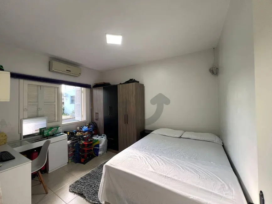 Foto 8 de Casa com 2 quartos à venda, 360m2 em Linha Santa Cruz, Santa Cruz Do Sul - RS