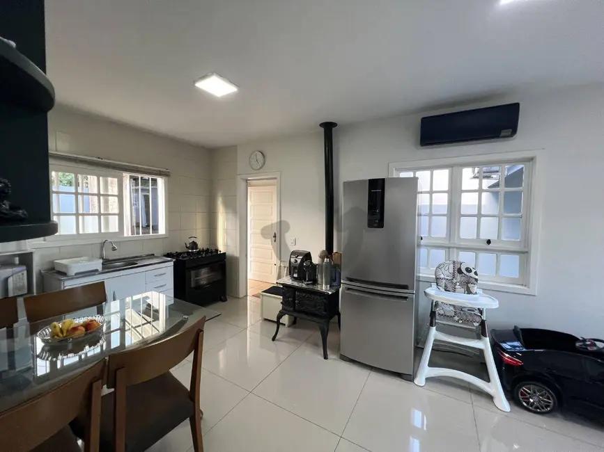 Foto 4 de Casa com 2 quartos à venda, 360m2 em Linha Santa Cruz, Santa Cruz Do Sul - RS