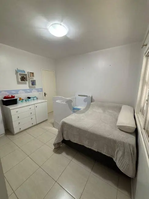 Foto 7 de Casa com 2 quartos à venda, 360m2 em Linha Santa Cruz, Santa Cruz Do Sul - RS