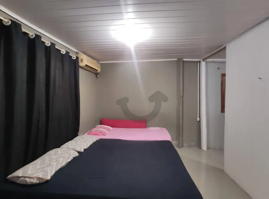 Foto 8 de Casa com 2 quartos à venda, 132m2 em Santa Vitória, Santa Cruz Do Sul - RS