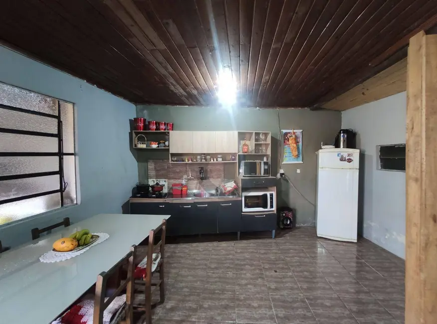 Foto 7 de Casa com 2 quartos à venda, 132m2 em Santa Vitória, Santa Cruz Do Sul - RS