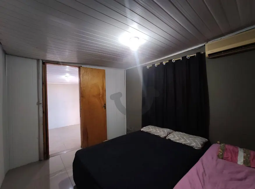 Foto 9 de Casa com 2 quartos à venda, 132m2 em Santa Vitória, Santa Cruz Do Sul - RS