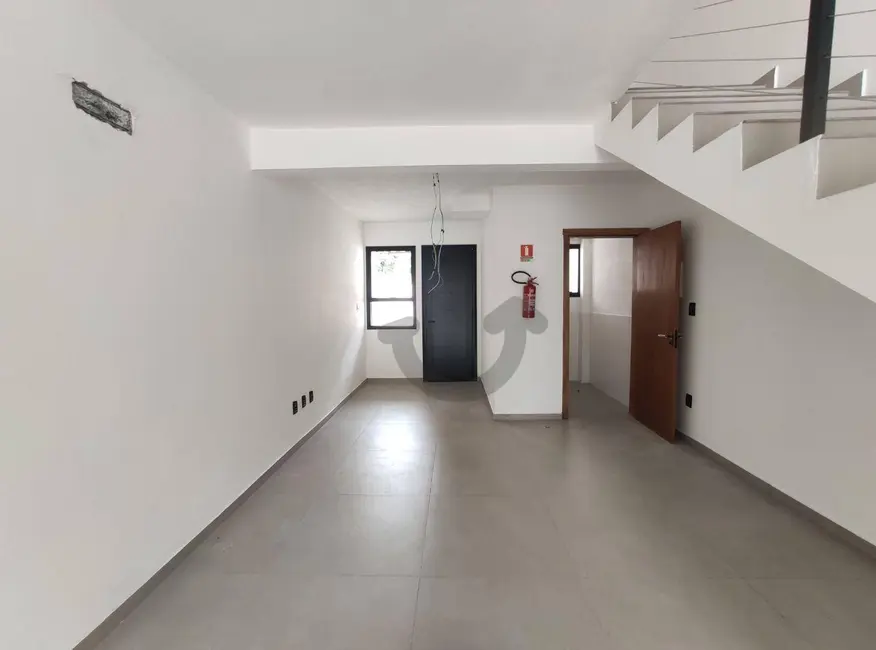 Foto 4 de Loja para alugar, 111m2 em Centro, Santa Cruz Do Sul - RS