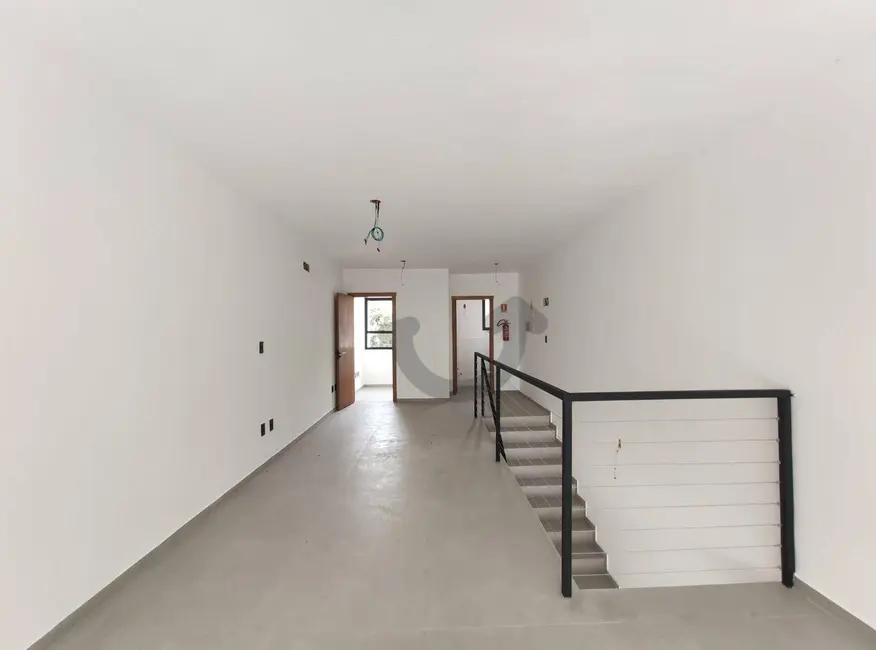 Foto 7 de Loja para alugar, 111m2 em Centro, Santa Cruz Do Sul - RS