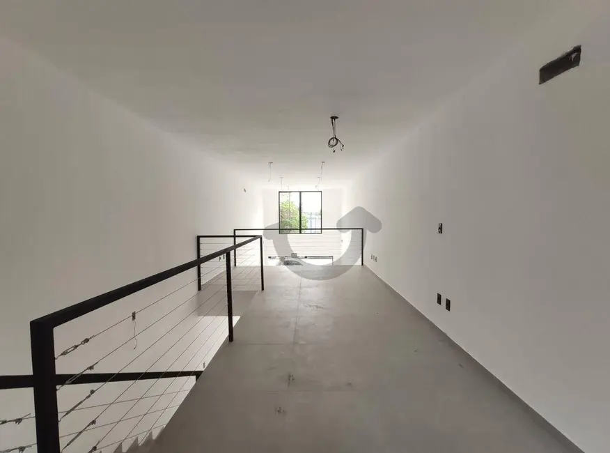 Foto 6 de Loja para alugar, 111m2 em Centro, Santa Cruz Do Sul - RS