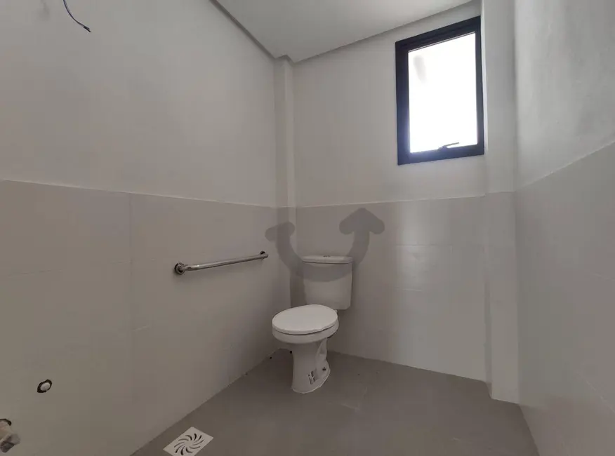Foto 8 de Loja para alugar, 111m2 em Centro, Santa Cruz Do Sul - RS
