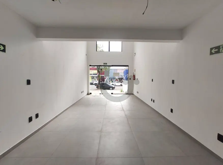 Foto 5 de Loja para alugar, 111m2 em Centro, Santa Cruz Do Sul - RS