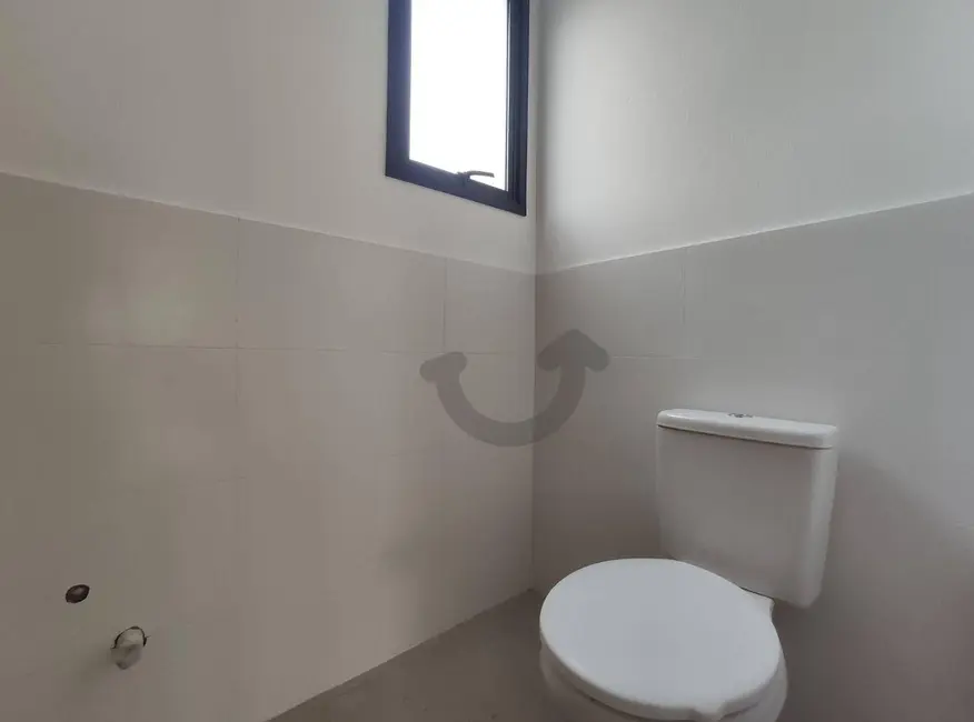 Foto 9 de Loja para alugar, 111m2 em Centro, Santa Cruz Do Sul - RS