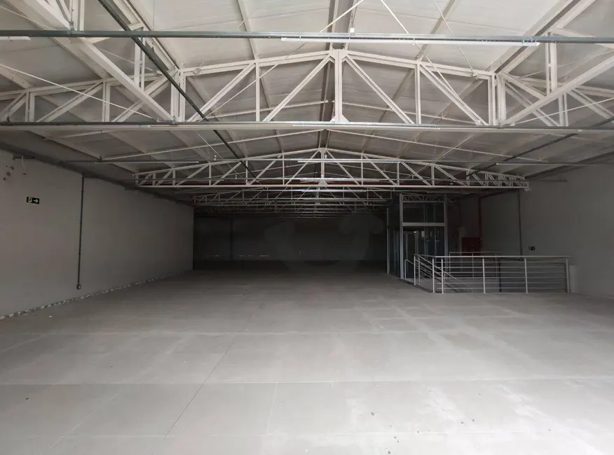 Foto 7 de Loja para alugar, 1182m2 em Centro, Santa Cruz Do Sul - RS