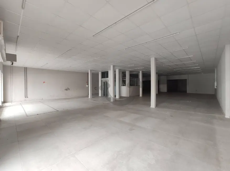Foto 2 de Loja para alugar, 1182m2 em Centro, Santa Cruz Do Sul - RS