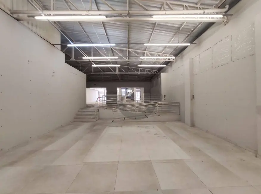 Foto 9 de Loja para alugar, 1182m2 em Centro, Santa Cruz Do Sul - RS