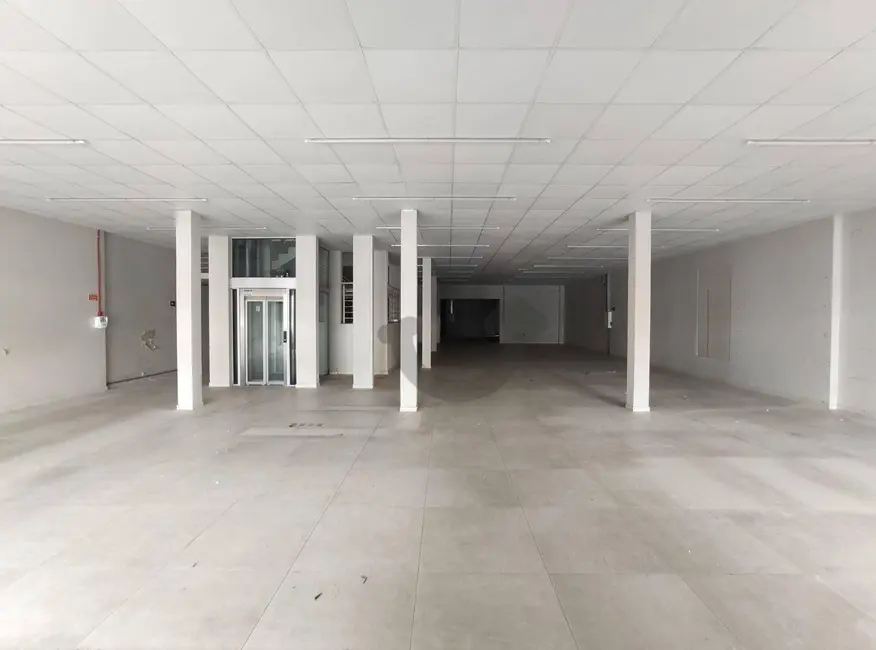 Foto 5 de Loja para alugar, 1182m2 em Centro, Santa Cruz Do Sul - RS