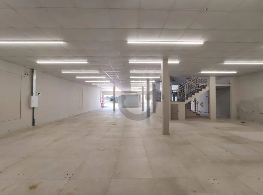 Foto 5 de Loja para alugar, 1182m2 em Centro, Santa Cruz Do Sul - RS