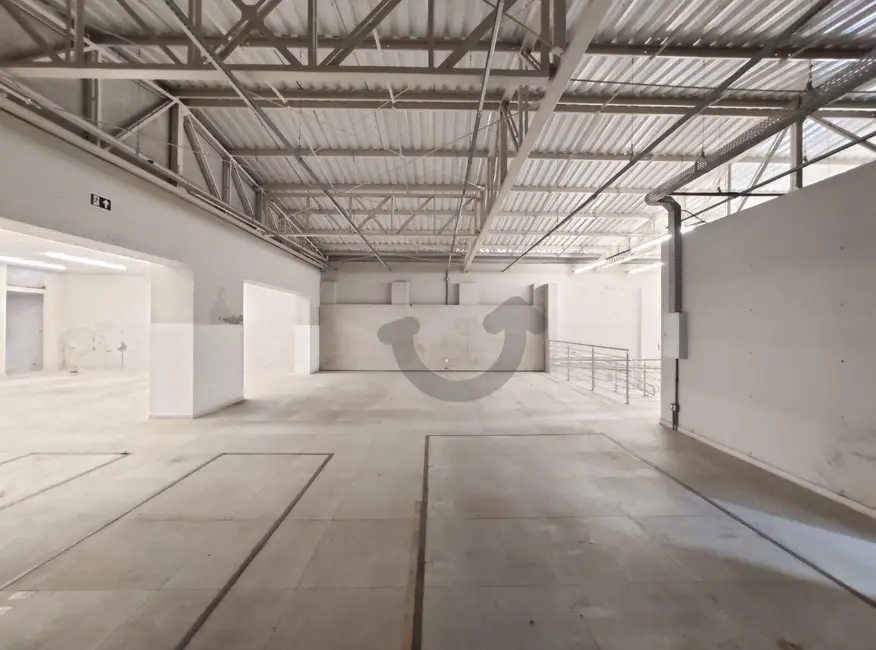 Foto 6 de Loja para alugar, 1182m2 em Centro, Santa Cruz Do Sul - RS